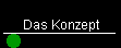 Das Konzept