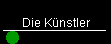 Die Knstler